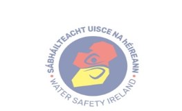 May Bank Holiday Weekend Water Safety Appeal sumamry image