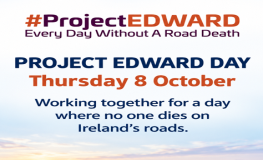 Project EDWARD Day 2026 sumamry image