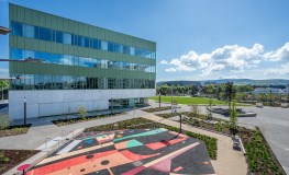 Beyond County Hall Innovation Fund – Pre-Market Consultation Now Open sumamry image