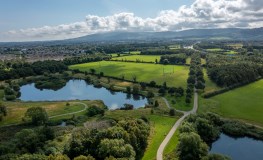 SDCC Earns Top Marks in EPA Environmental Enforcement Review sumamry image
