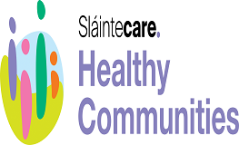Minister Feighan TD to Launch Tallaght Sláintecare Healthy Communities sumamry image