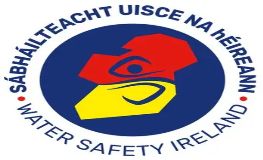 Water safety advice June Bank Holiday Weekend. sumamry image