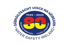 Sunshine and Tides Rise - So Does Risk, Warns Water Safety Ireland sumamry image