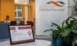 SDCC Certified as a CPD Accredited Employer for Another Three Years sumamry image