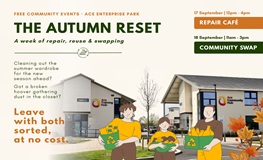 web-Newsletter-Banner---Circular-Economy-Week-at-Ace-Enterprise-Park