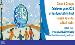 web-South-Dublin-On-Ice---Clubs-&-Groups