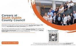 webjobs-Copy