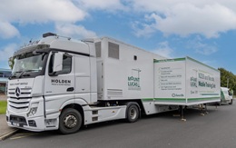 webMobile-rig-truck