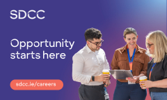 Website-News---Thumbnail-(Job-Posts-1)