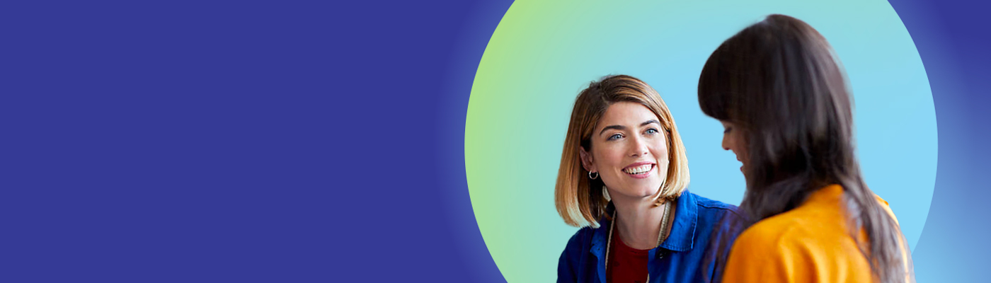 Our-Council_1600x400