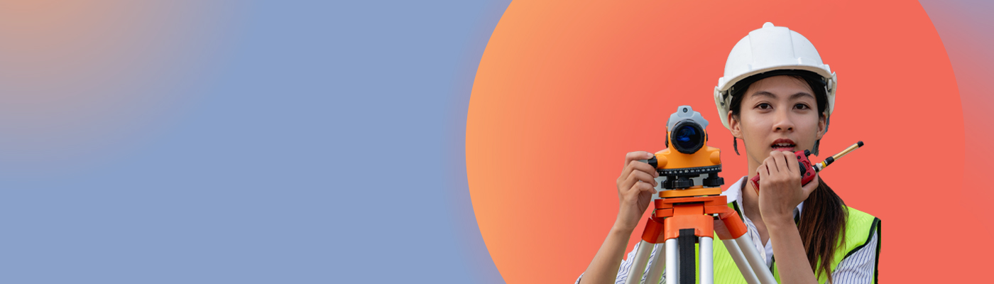 Planning_Applications_1600x400