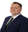 Cllr Adam Smyth