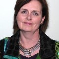 Cllr. Breeda Bonner
