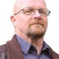 Cllr. Brian Leech