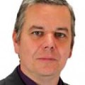 Cllr. Danny O’Brien