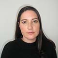 Cllr. Emma Hendrick