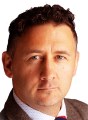 Cllr. Francis Duffy