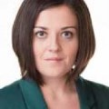 Cllr. Martina Genockey