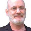 Cllr. Mick Murphy