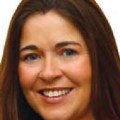 Cllr. Paula Donovan