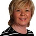 Cllr. Ruth Nolan