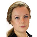 Cllr. Sarah Holland