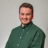 Cllr Daniel Loftus