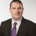 Cllr. Dermot Looney