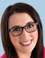 Cllr. Emer Higgins