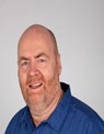 Cllr Francis Timmons