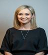 Cllr Vicki Casserly