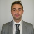 Cllr. Robert Russell