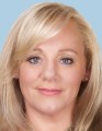 Cllr Mary Seery-Kearney