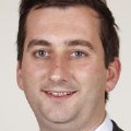 Cllr. William Lavelle
