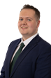 An Clr. Adam Smyth