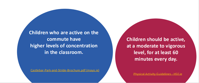 Inforgraphic-srts