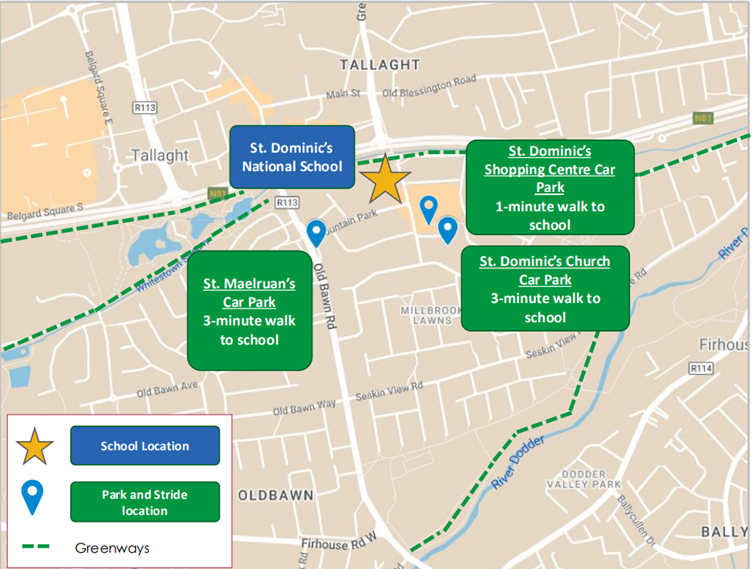 SRTS-ST-Dom-map