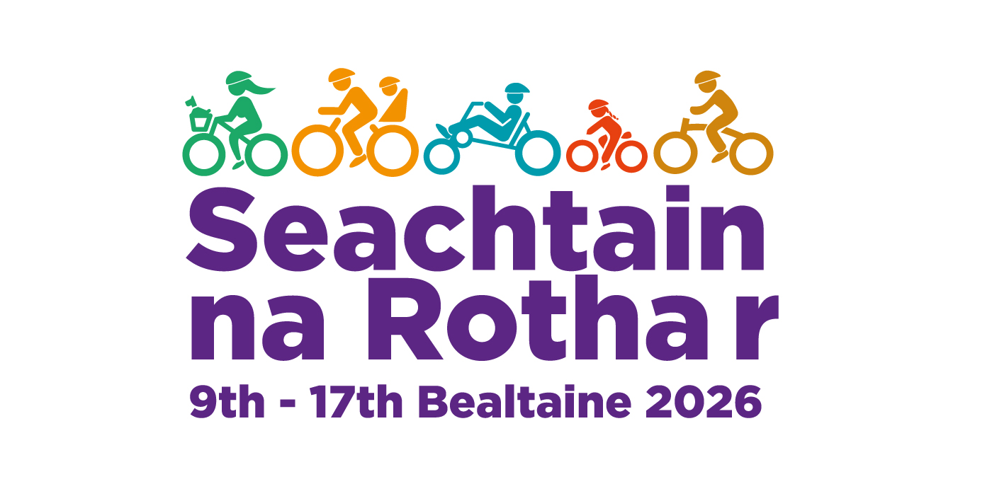 Bike-Week-Irish-FA-Full-Colour