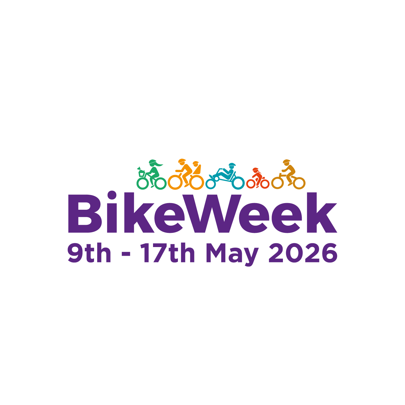 Bike-Week-Logo-FA-Full-Colour