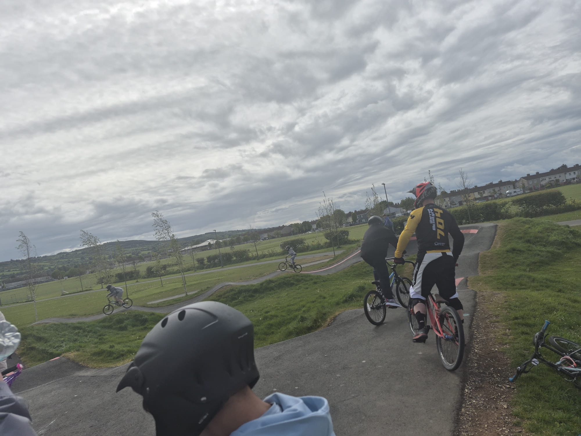 IMG-20260515-WA0006