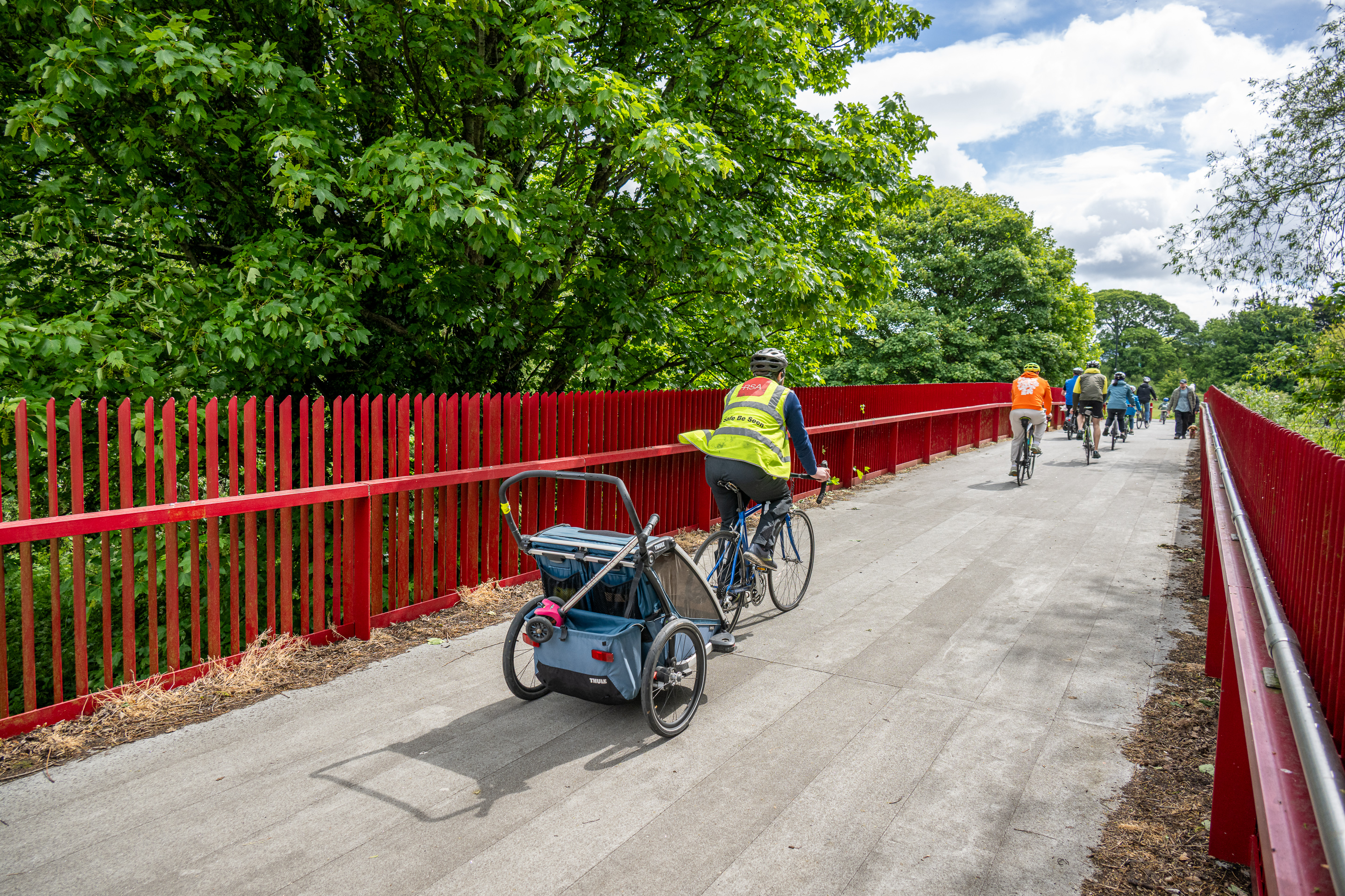 SDCC---Dodder-Valley-Cycle---Ben-Ryan-105
