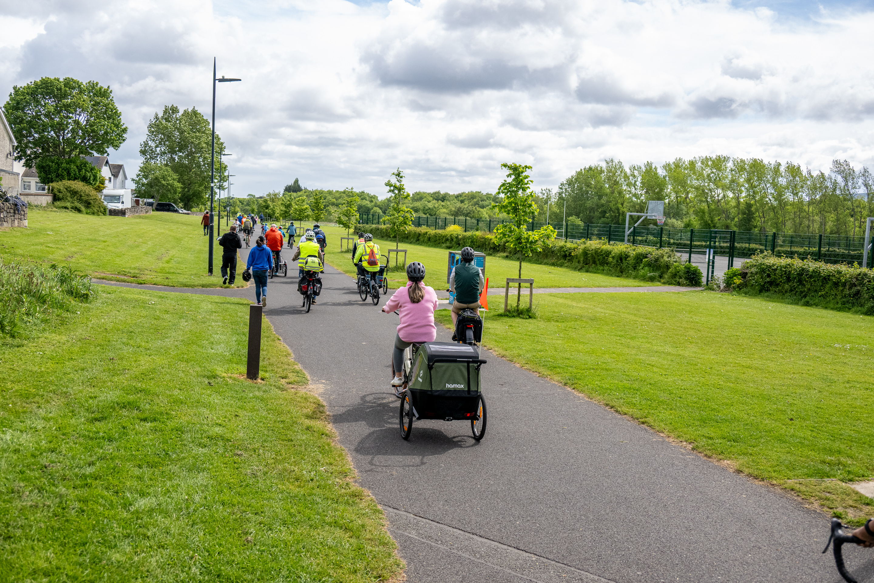 SDCC---Dodder-Valley-Cycle---Ben-Ryan-25