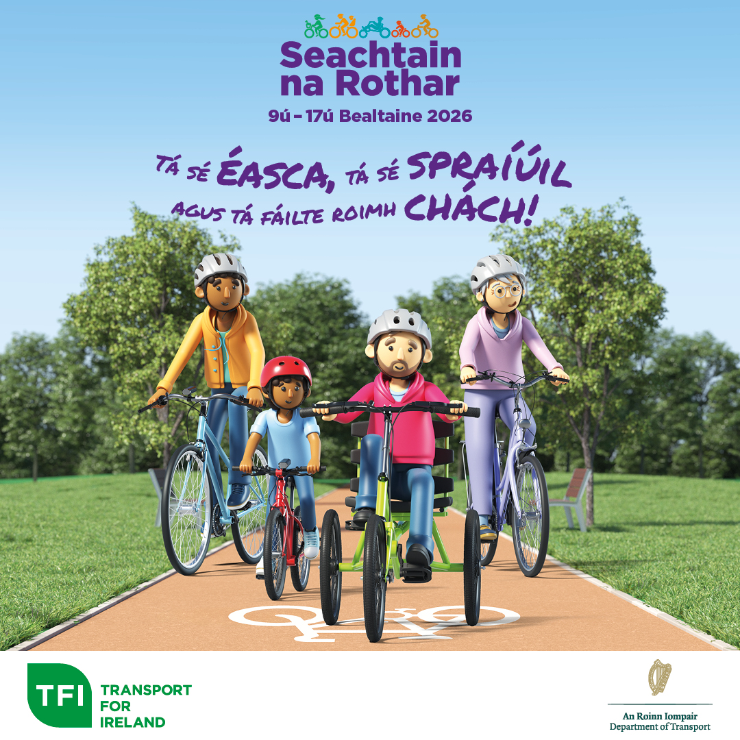 TFI_BIKEWEEK_2026_PARK_STATIC_1X1_IR