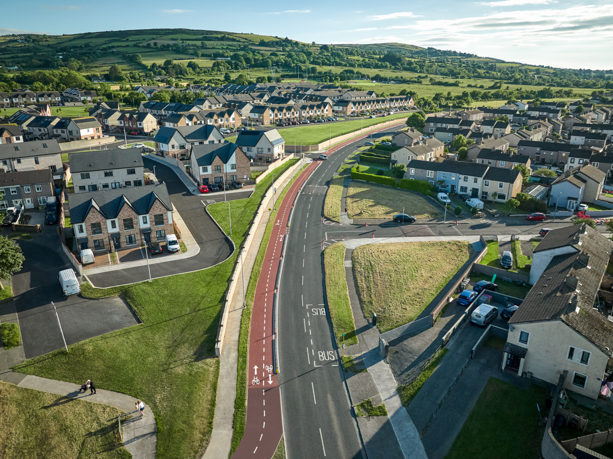 AECOM-Tallaght-Cycle-Paths-Web-0437