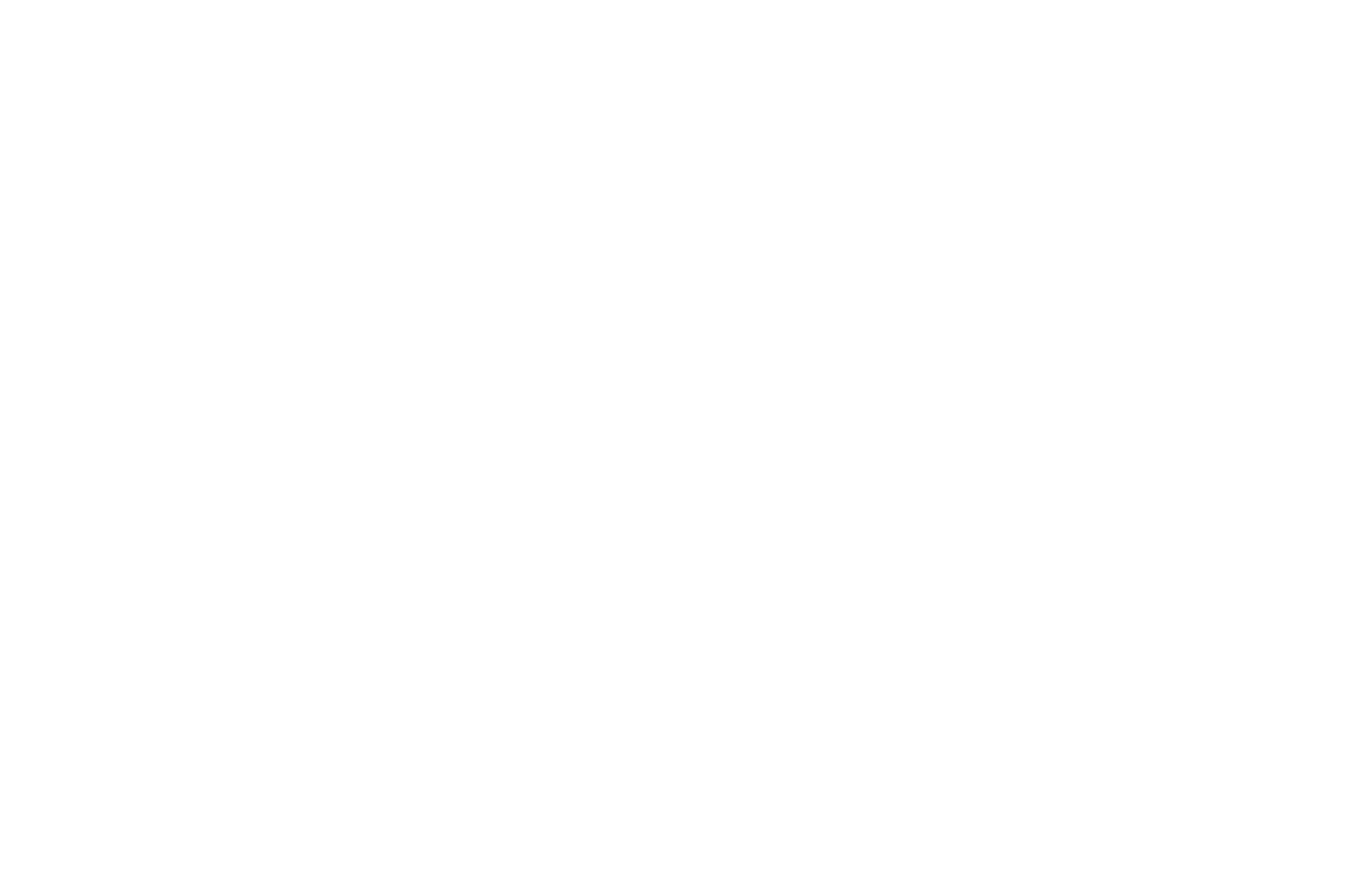 Active-South-Dublin-Logo-RGB-White-English-Tag-Copy