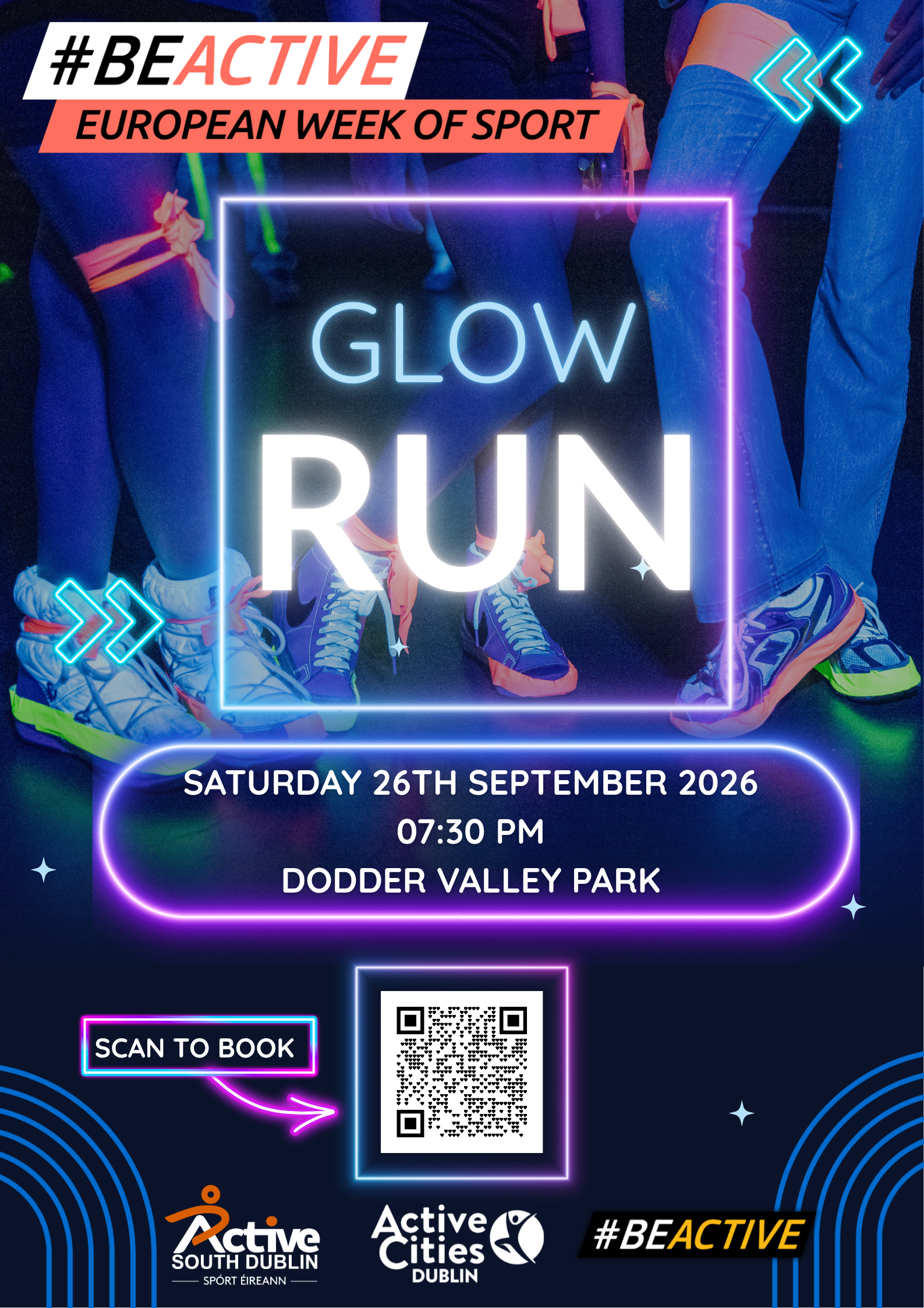 EWOS-Glow-Poster EWOS-Glow-Poster