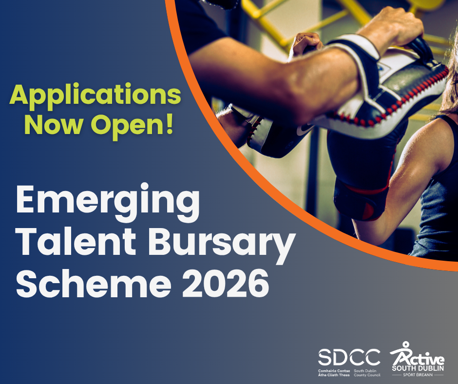 The-Emerging-Talent-Bursary-Scheme-2025-(940-x-788-px)
