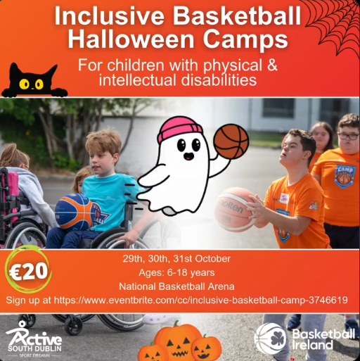 Inclusive-Basketball-1