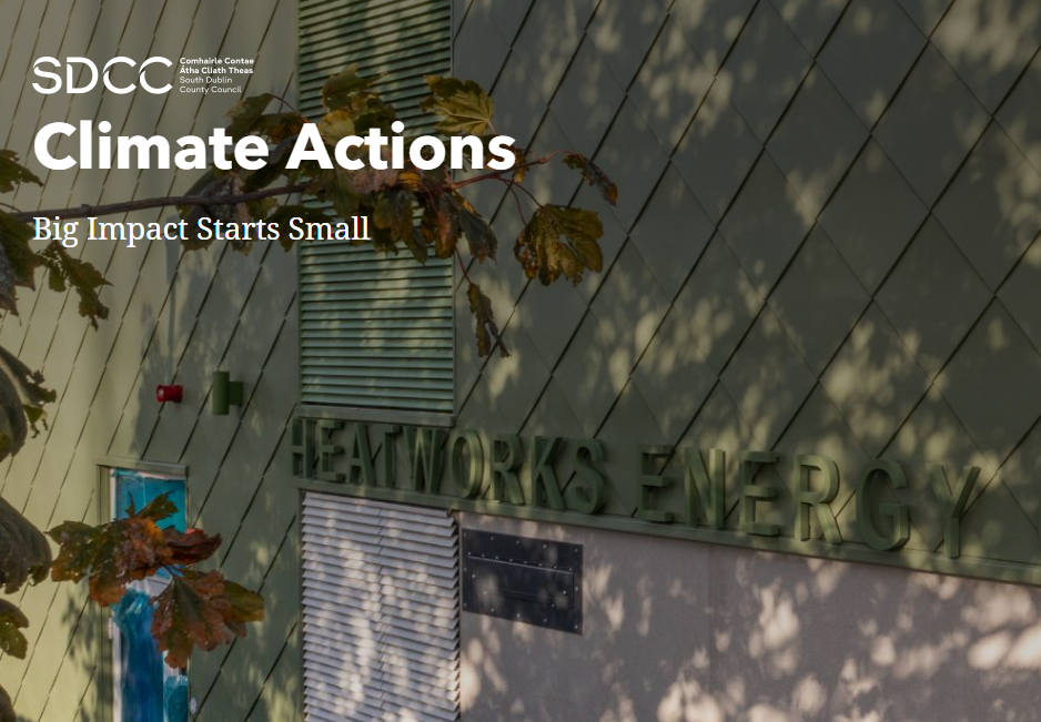 Storymap-1.2 Storymap-1.2