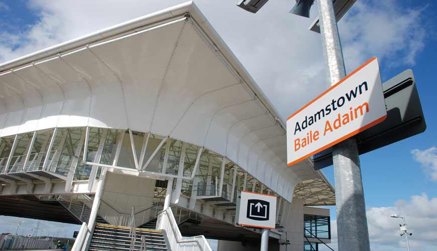 Adamstown-Station-Comp